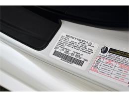 2009 Nissan 370Z (CC-2079528) for sale in Greeley, Colorado