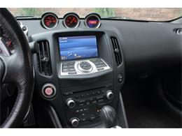 2009 Nissan 370Z (CC-2079528) for sale in Greeley, Colorado