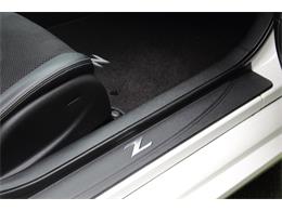 2009 Nissan 370Z (CC-2079528) for sale in Greeley, Colorado