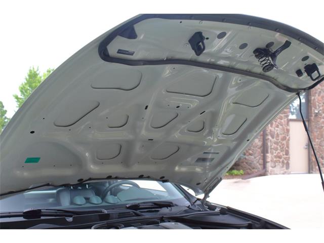 2009 Nissan 370Z (CC-2079528) for sale in Greeley, Colorado