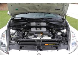 2009 Nissan 370Z (CC-2079528) for sale in Greeley, Colorado