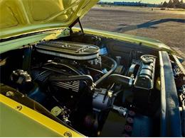 1966 Ford Mustang (CC-2070953) for sale in Cadillac, Michigan