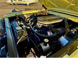 1966 Ford Mustang (CC-2070953) for sale in Cadillac, Michigan
