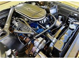 1966 Ford Mustang (CC-2070953) for sale in Cadillac, Michigan