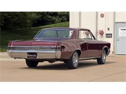 1965 Pontiac GTO (CC-2079531) for sale in Lenexa, Kansas