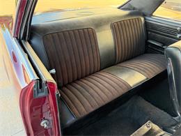 1965 Pontiac GTO (CC-2079531) for sale in Lenexa, Kansas