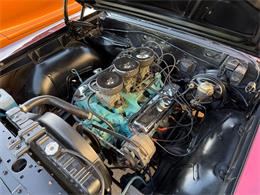 1965 Pontiac GTO (CC-2079531) for sale in Lenexa, Kansas