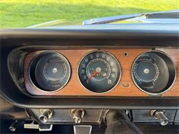 1965 Pontiac GTO (CC-2079531) for sale in Lenexa, Kansas