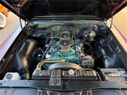 1965 Pontiac GTO (CC-2079531) for sale in Lenexa, Kansas