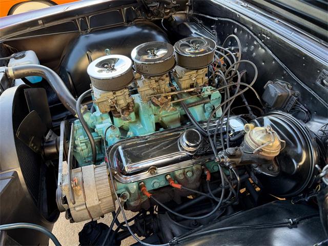 1965 Pontiac GTO (CC-2079531) for sale in Lenexa, Kansas