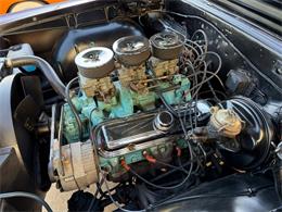 1965 Pontiac GTO (CC-2079531) for sale in Lenexa, Kansas