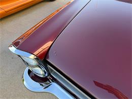 1965 Pontiac GTO (CC-2079531) for sale in Lenexa, Kansas
