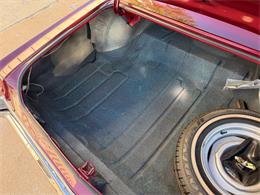1965 Pontiac GTO (CC-2079531) for sale in Lenexa, Kansas