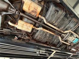 1965 Pontiac GTO (CC-2079531) for sale in Lenexa, Kansas