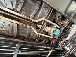 1965 Pontiac GTO (CC-2079531) for sale in Lenexa, Kansas