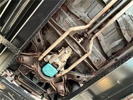 1965 Pontiac GTO (CC-2079531) for sale in Lenexa, Kansas