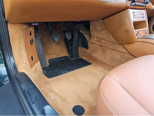 2004 Porsche 911 (CC-2079535) for sale in Collierville, Tennessee
