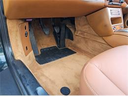 2004 Porsche 911 (CC-2079535) for sale in Collierville, Tennessee