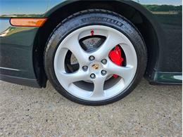 2004 Porsche 911 (CC-2079535) for sale in Collierville, Tennessee