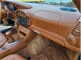 2004 Porsche 911 (CC-2079535) for sale in Collierville, Tennessee