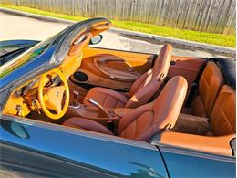 2004 Porsche 911 (CC-2079535) for sale in Collierville, Tennessee