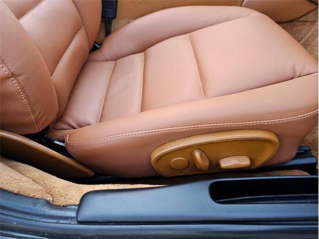 2004 Porsche 911 (CC-2079535) for sale in Collierville, Tennessee
