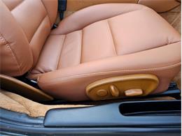 2004 Porsche 911 (CC-2079535) for sale in Collierville, Tennessee