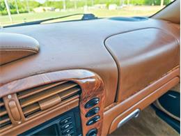 2004 Porsche 911 (CC-2079535) for sale in Collierville, Tennessee