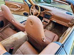 2004 Porsche 911 (CC-2079535) for sale in Collierville, Tennessee