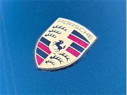 2004 Porsche 911 (CC-2079535) for sale in Collierville, Tennessee
