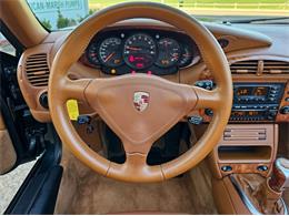 2004 Porsche 911 (CC-2079535) for sale in Collierville, Tennessee