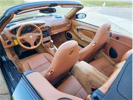 2004 Porsche 911 (CC-2079535) for sale in Collierville, Tennessee