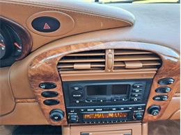 2004 Porsche 911 (CC-2079535) for sale in Collierville, Tennessee