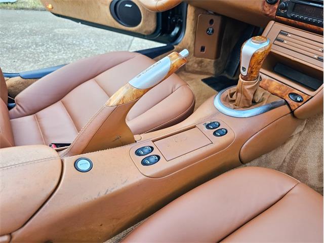 2004 Porsche 911 (CC-2079535) for sale in Collierville, Tennessee