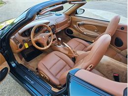 2004 Porsche 911 (CC-2079535) for sale in Collierville, Tennessee