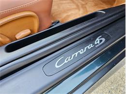 2004 Porsche 911 (CC-2079535) for sale in Collierville, Tennessee