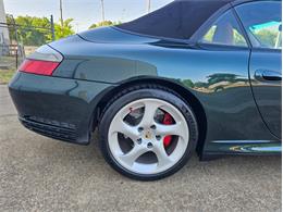 2004 Porsche 911 (CC-2079535) for sale in Collierville, Tennessee