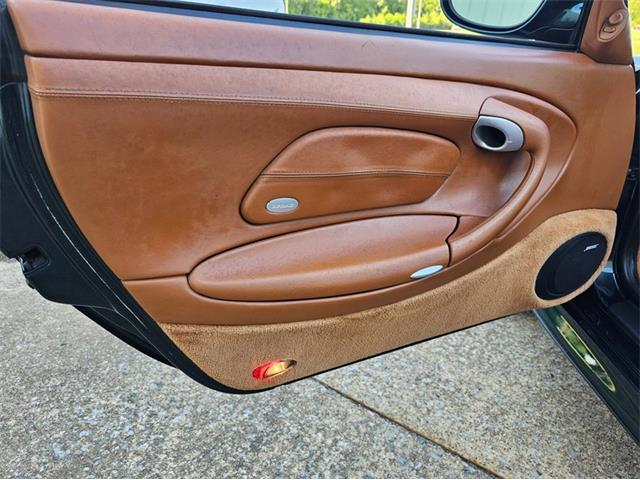 2004 Porsche 911 (CC-2079535) for sale in Collierville, Tennessee