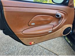 2004 Porsche 911 (CC-2079535) for sale in Collierville, Tennessee