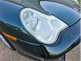 2004 Porsche 911 (CC-2079535) for sale in Collierville, Tennessee