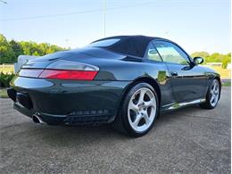 2004 Porsche 911 (CC-2079535) for sale in Collierville, Tennessee