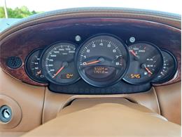 2004 Porsche 911 (CC-2079535) for sale in Collierville, Tennessee