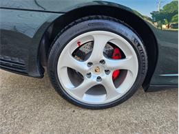 2004 Porsche 911 (CC-2079535) for sale in Collierville, Tennessee