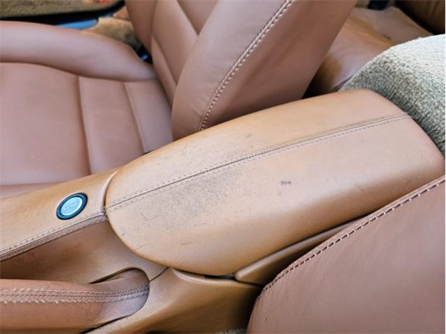 2004 Porsche 911 (CC-2079535) for sale in Collierville, Tennessee
