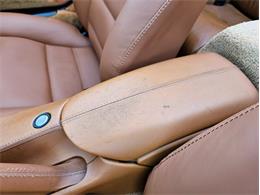 2004 Porsche 911 (CC-2079535) for sale in Collierville, Tennessee