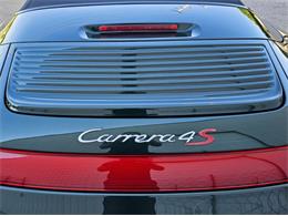 2004 Porsche 911 (CC-2079535) for sale in Collierville, Tennessee