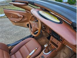 2004 Porsche 911 (CC-2079535) for sale in Collierville, Tennessee