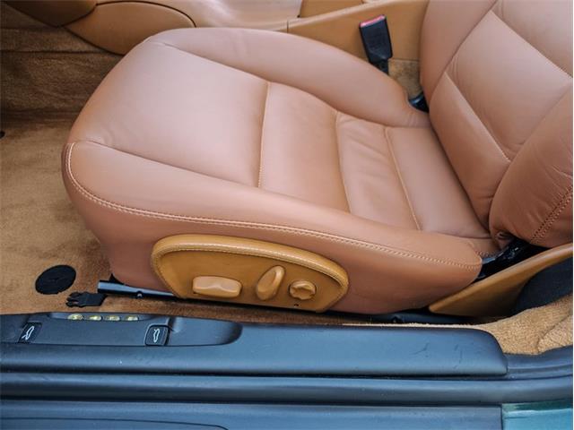 2004 Porsche 911 (CC-2079535) for sale in Collierville, Tennessee