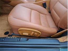 2004 Porsche 911 (CC-2079535) for sale in Collierville, Tennessee