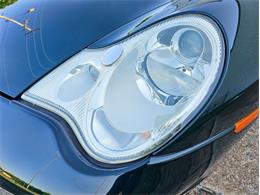 2004 Porsche 911 (CC-2079535) for sale in Collierville, Tennessee